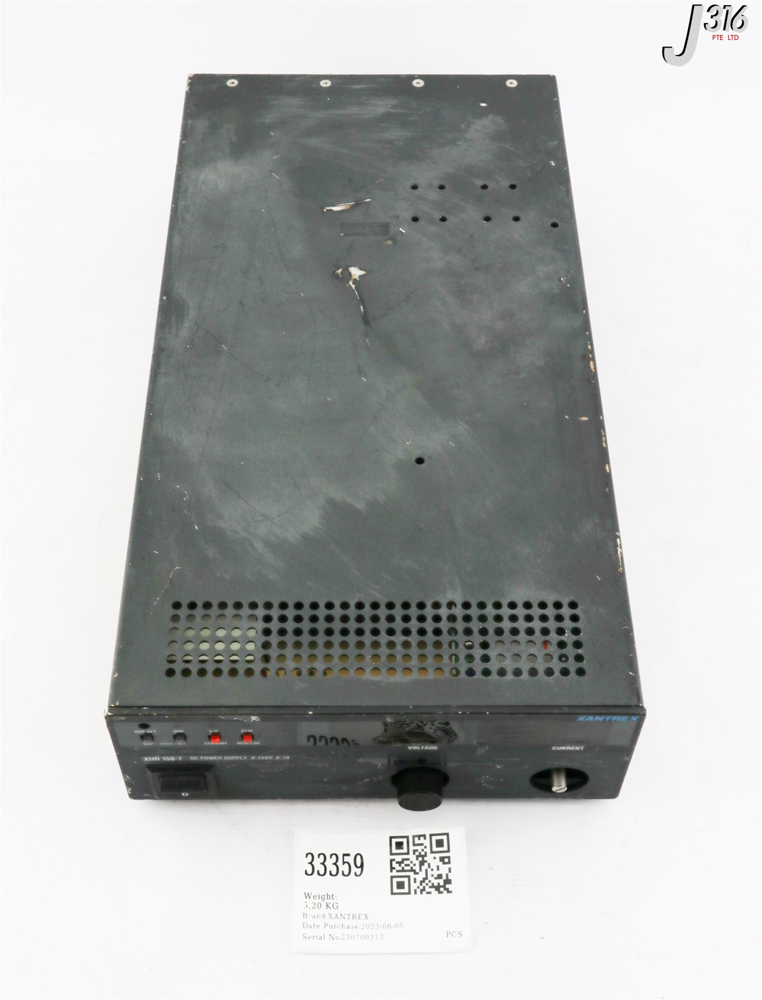33359-01.jpg